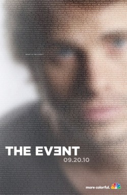 The Event